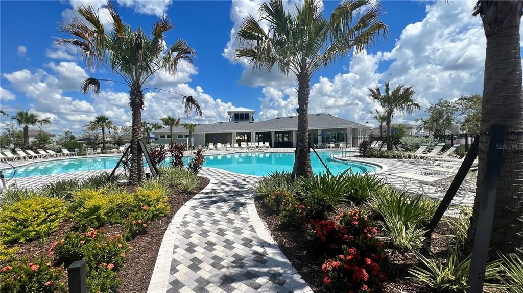 En Renta: $2,900 (5 camas, 3 baños, 2934 Pies cuadrados)