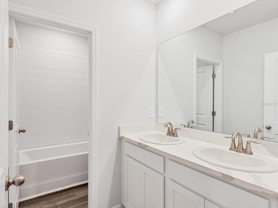 En Renta: $2,900 (5 camas, 3 baños, 2934 Pies cuadrados)