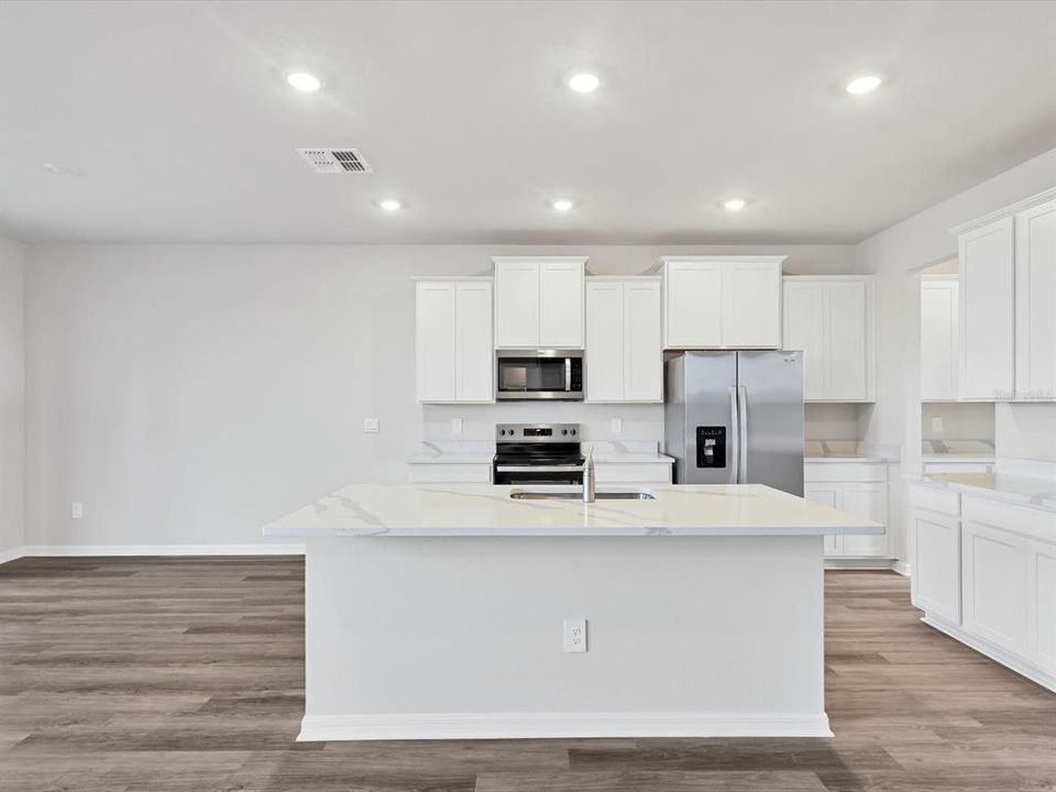 En Renta: $2,900 (5 camas, 3 baños, 2934 Pies cuadrados)