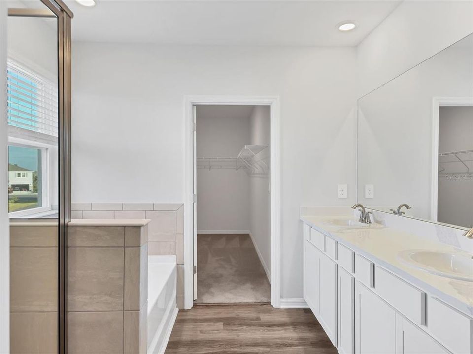 En Renta: $2,900 (5 camas, 3 baños, 2934 Pies cuadrados)