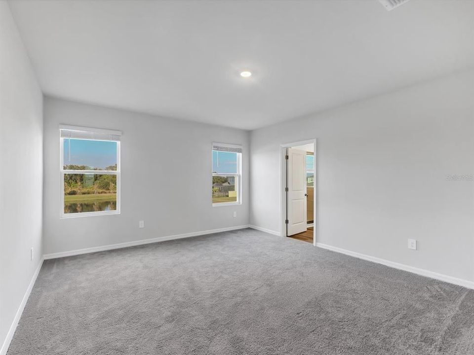 En Renta: $2,900 (5 camas, 3 baños, 2934 Pies cuadrados)