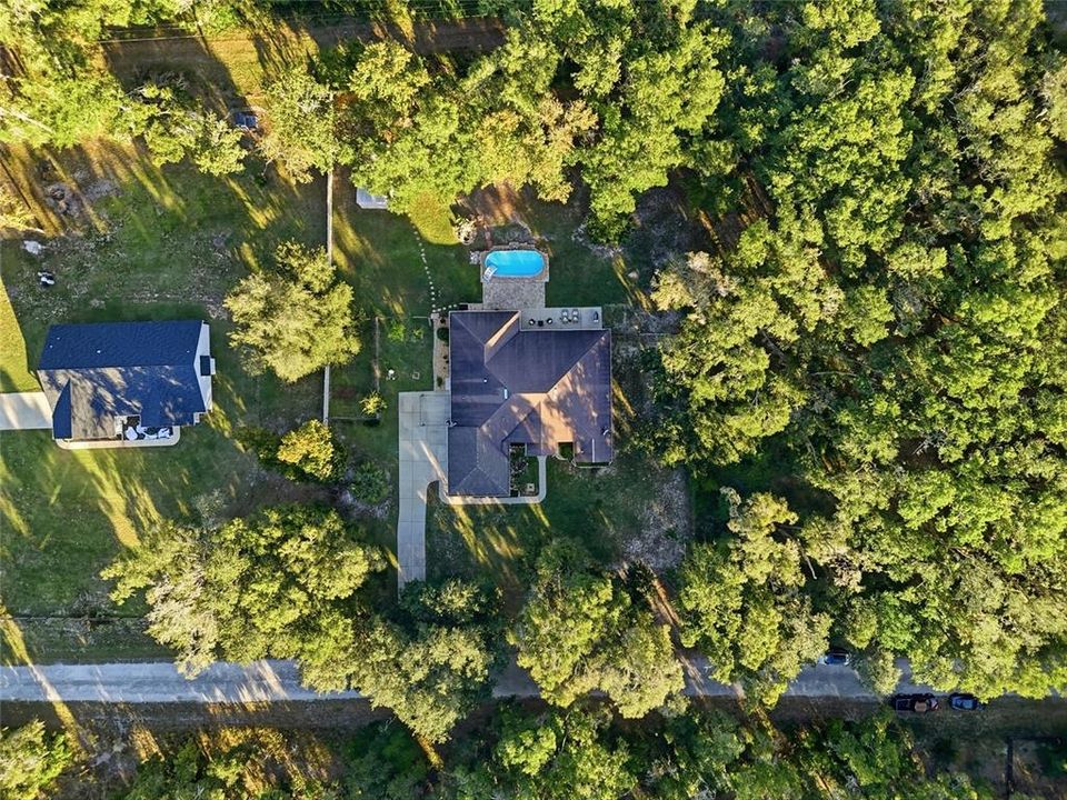 For Sale: $575,000 (3 beds, 2 baths, 2720 Square Feet)