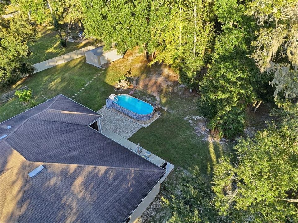 For Sale: $575,000 (3 beds, 2 baths, 2720 Square Feet)