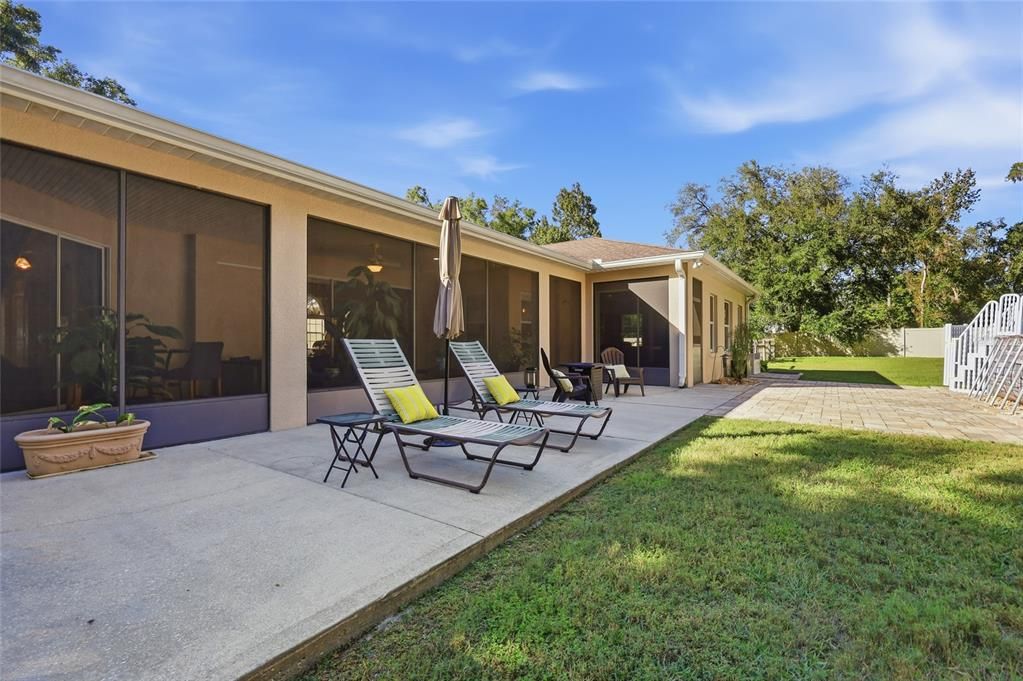 For Sale: $575,000 (3 beds, 2 baths, 2720 Square Feet)