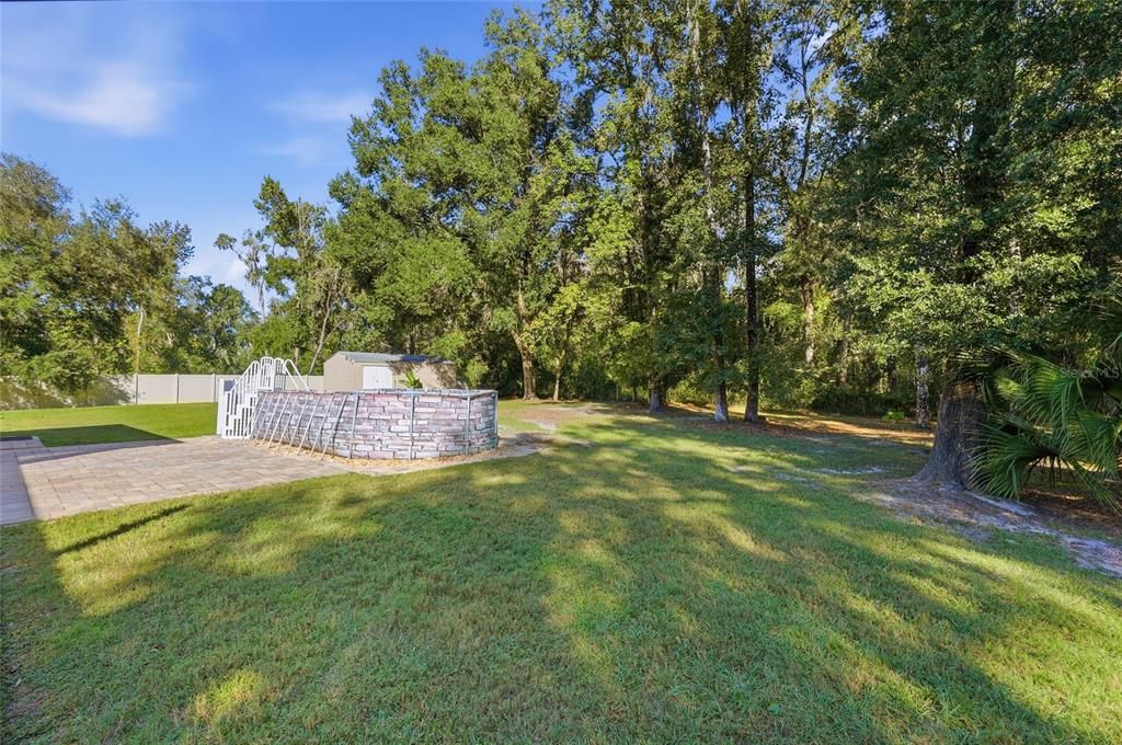 For Sale: $575,000 (3 beds, 2 baths, 2720 Square Feet)