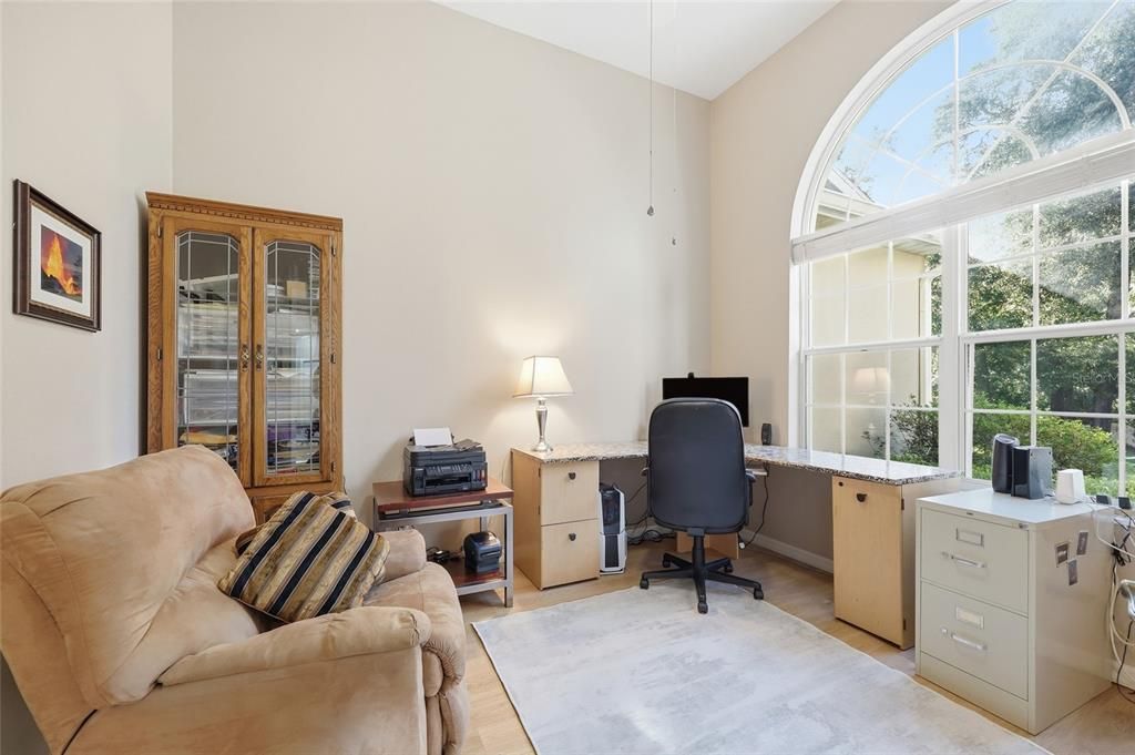 For Sale: $575,000 (3 beds, 2 baths, 2720 Square Feet)