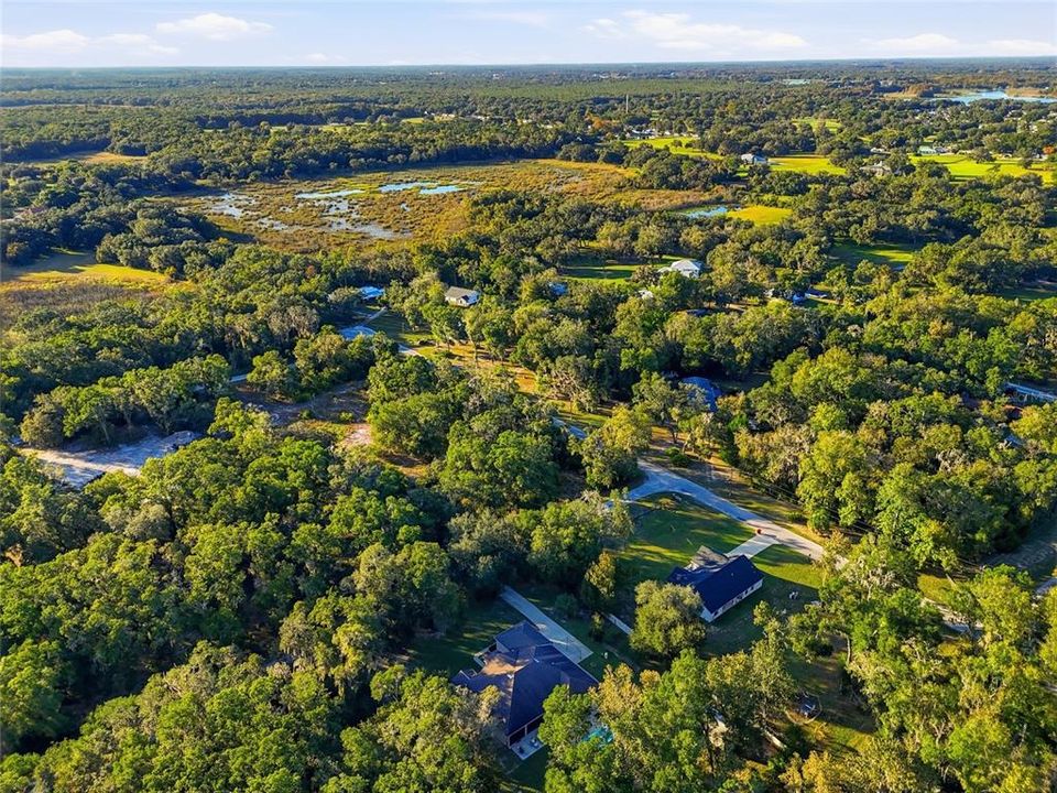 For Sale: $575,000 (3 beds, 2 baths, 2720 Square Feet)