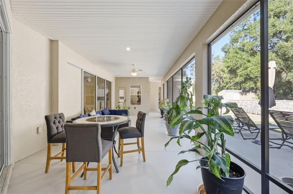 For Sale: $575,000 (3 beds, 2 baths, 2720 Square Feet)