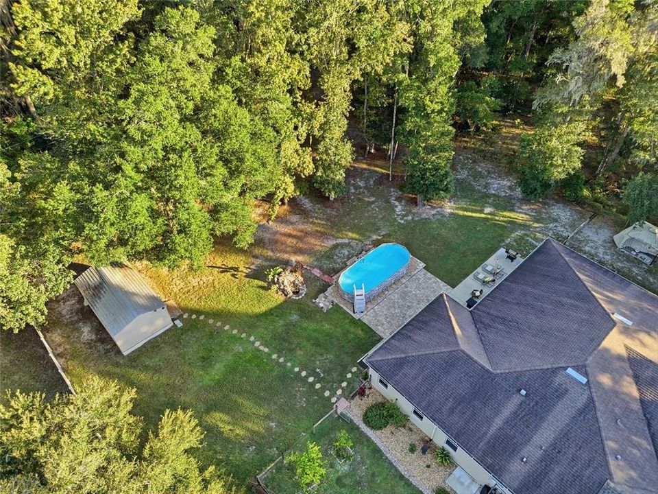 For Sale: $575,000 (3 beds, 2 baths, 2720 Square Feet)