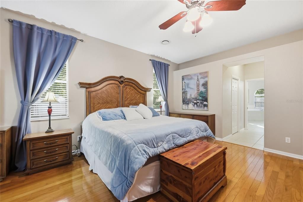 For Sale: $575,000 (3 beds, 2 baths, 2720 Square Feet)