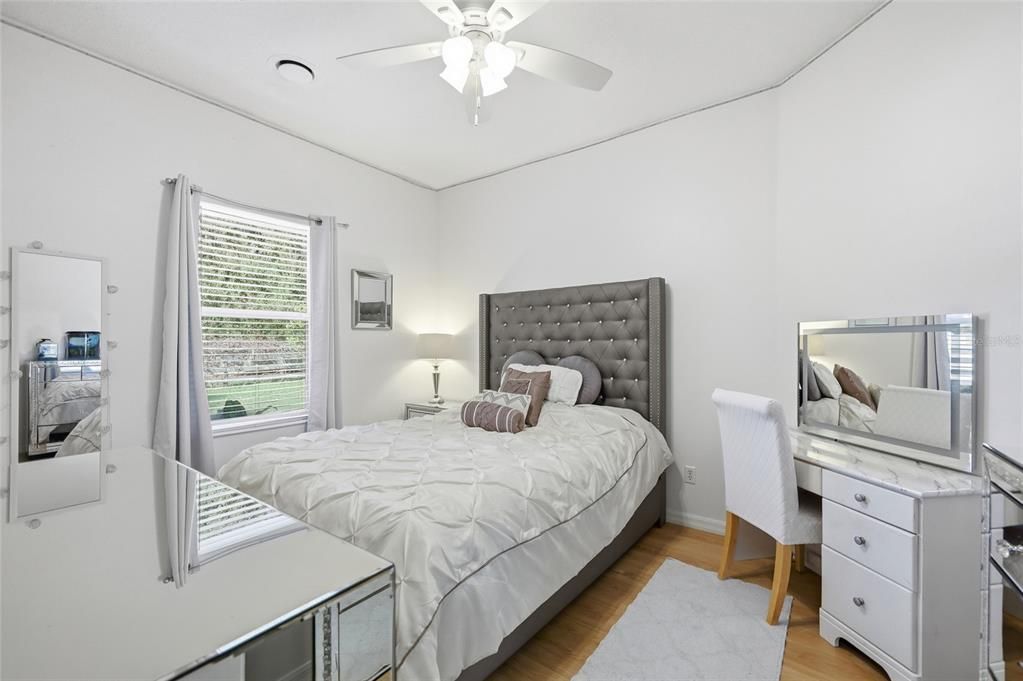 For Sale: $575,000 (3 beds, 2 baths, 2720 Square Feet)