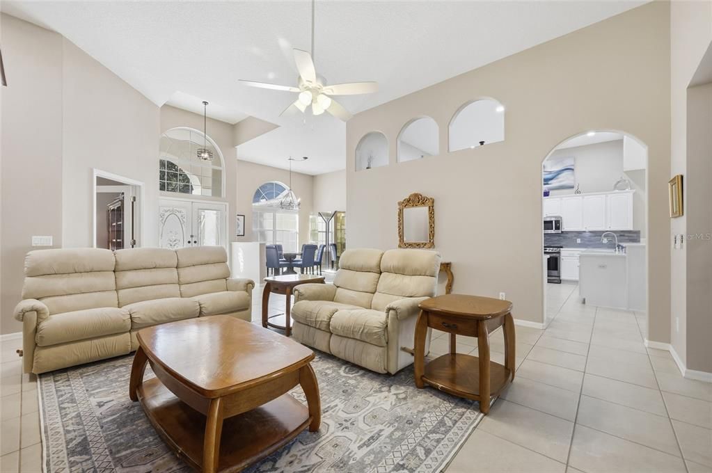 For Sale: $575,000 (3 beds, 2 baths, 2720 Square Feet)