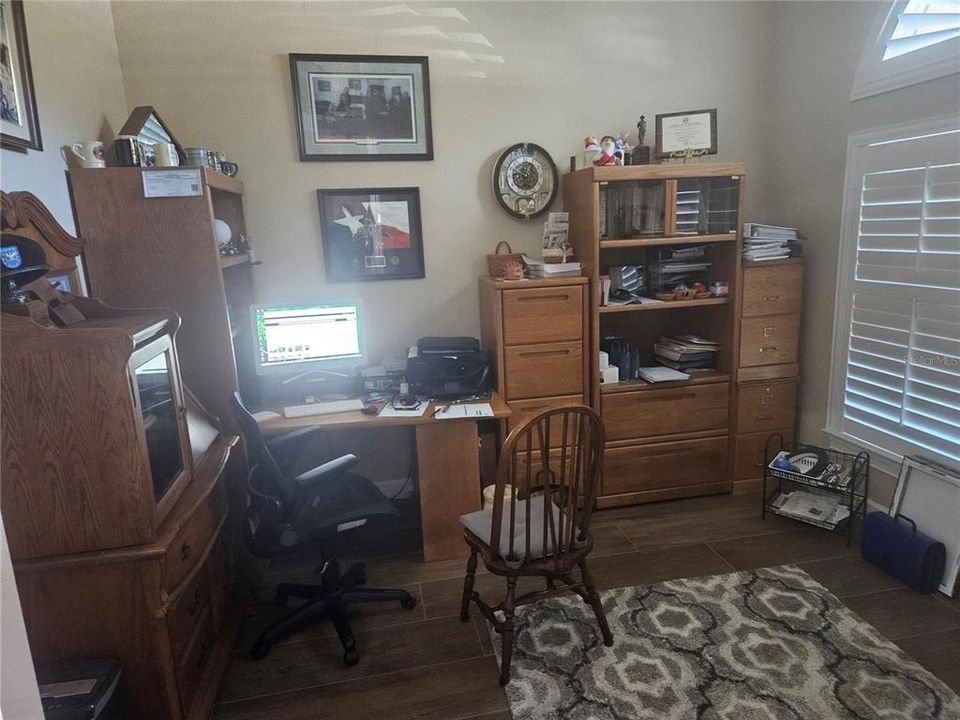 待售: $1,300,000 (3 贝兹, 3 浴室, 3367 平方英尺)