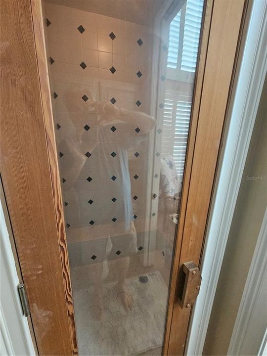 待售: $1,300,000 (3 贝兹, 3 浴室, 3367 平方英尺)