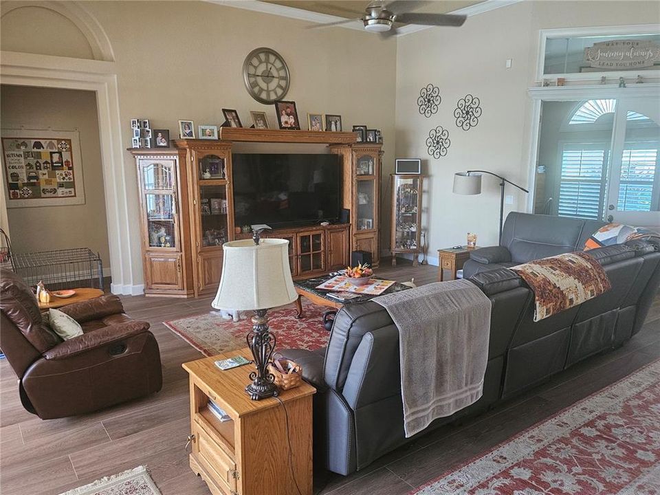 待售: $1,300,000 (3 贝兹, 3 浴室, 3367 平方英尺)