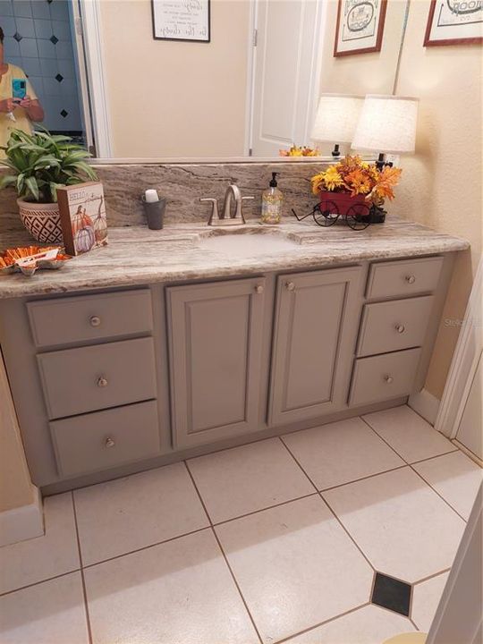 待售: $1,300,000 (3 贝兹, 3 浴室, 3367 平方英尺)