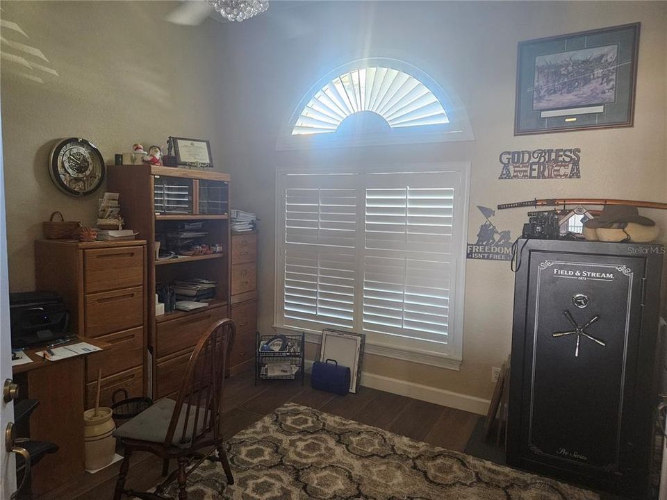 待售: $1,300,000 (3 贝兹, 3 浴室, 3367 平方英尺)