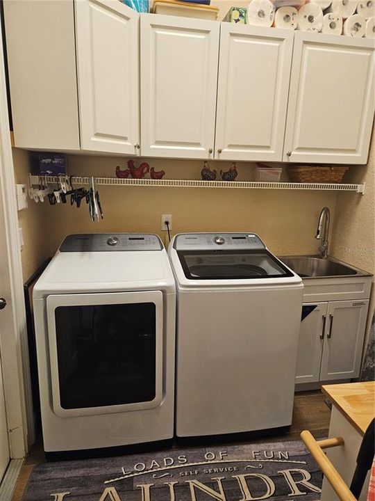 待售: $1,300,000 (3 贝兹, 3 浴室, 3367 平方英尺)