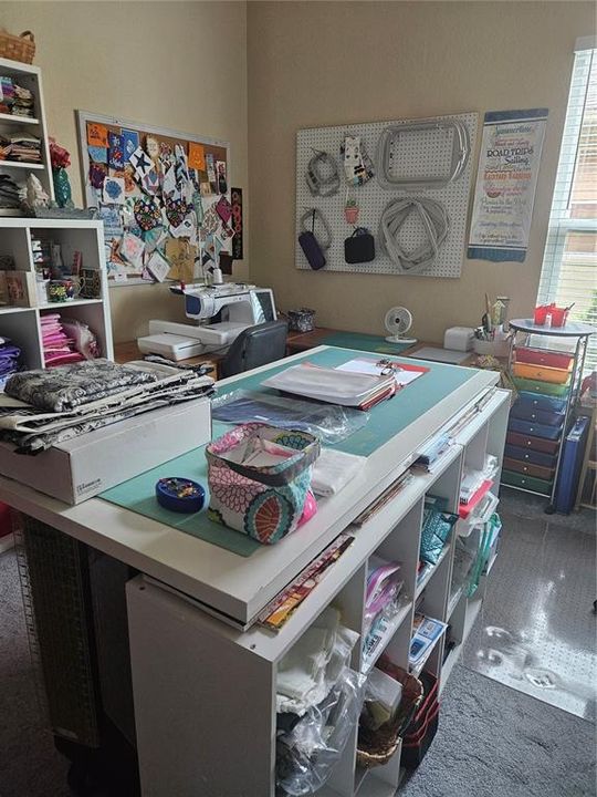 待售: $1,300,000 (3 贝兹, 3 浴室, 3367 平方英尺)