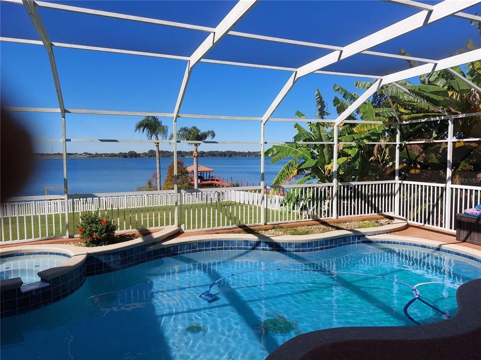 待售: $1,300,000 (3 贝兹, 3 浴室, 3367 平方英尺)