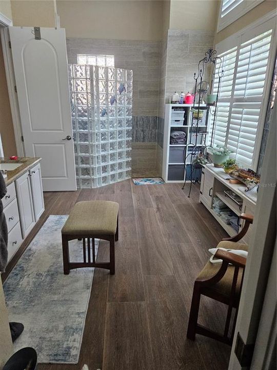 待售: $1,300,000 (3 贝兹, 3 浴室, 3367 平方英尺)