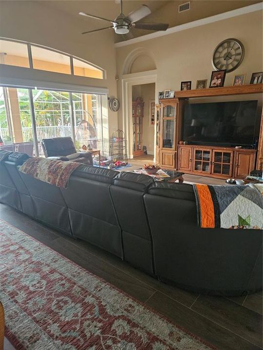 待售: $1,300,000 (3 贝兹, 3 浴室, 3367 平方英尺)