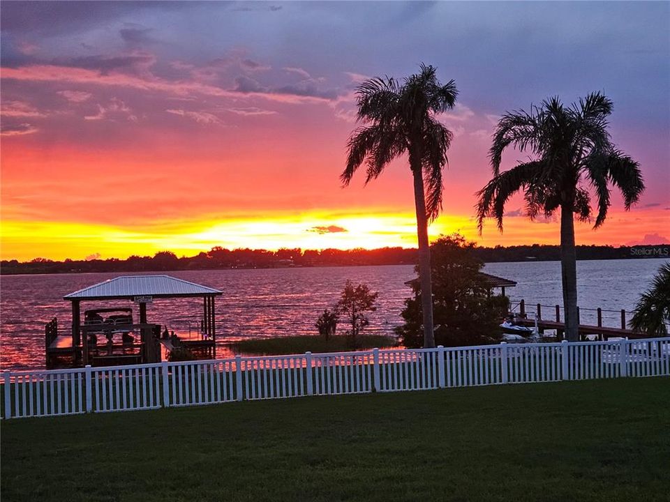 待售: $1,300,000 (3 贝兹, 3 浴室, 3367 平方英尺)