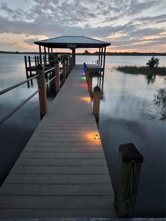 待售: $1,300,000 (3 贝兹, 3 浴室, 3367 平方英尺)