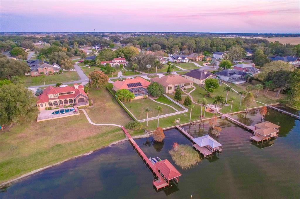 待售: $1,300,000 (3 贝兹, 3 浴室, 3367 平方英尺)