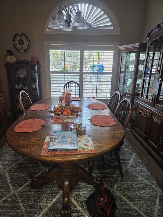 待售: $1,300,000 (3 贝兹, 3 浴室, 3367 平方英尺)