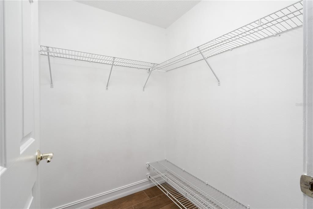 En Renta: $1,500 (2 camas, 2 baños, 960 Pies cuadrados)