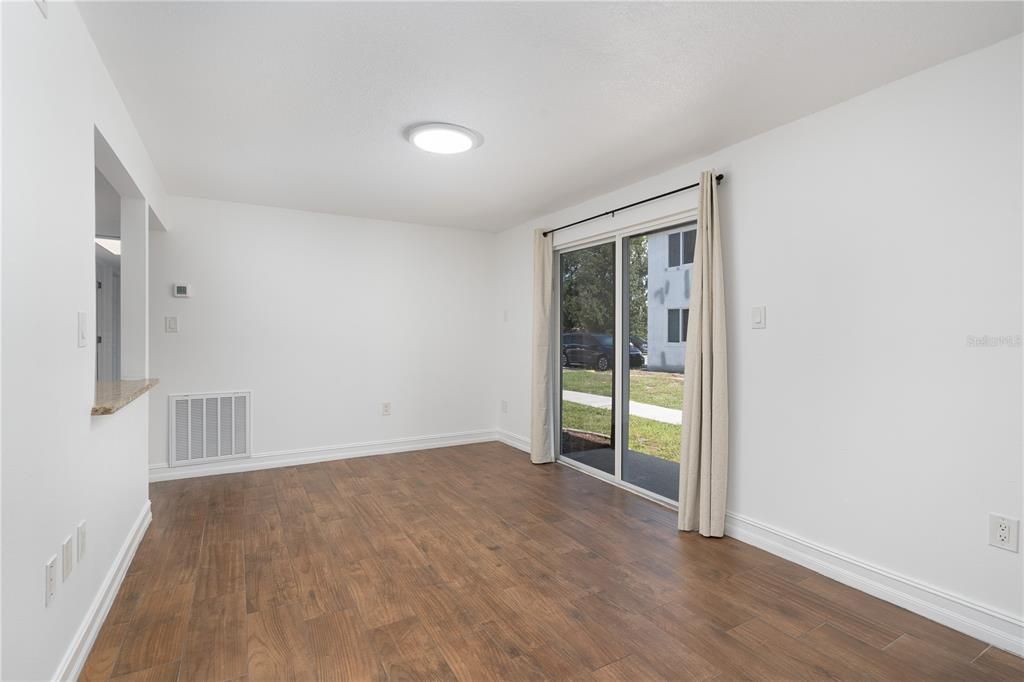 En Renta: $1,500 (2 camas, 2 baños, 960 Pies cuadrados)