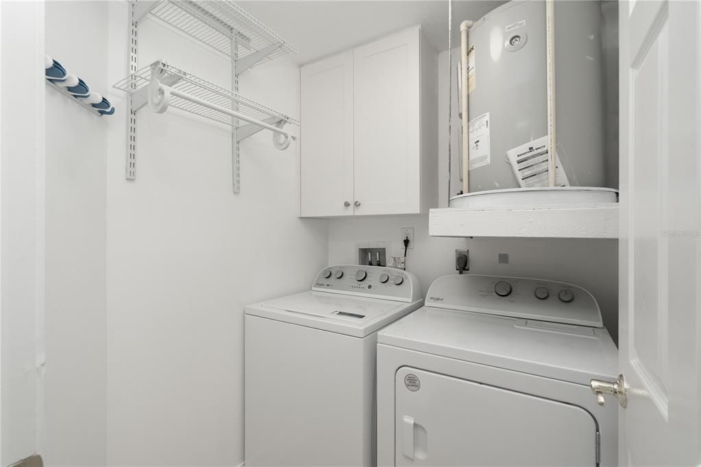 En Renta: $1,500 (2 camas, 2 baños, 960 Pies cuadrados)