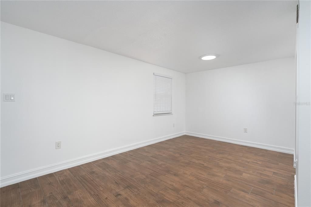 En Renta: $1,500 (2 camas, 2 baños, 960 Pies cuadrados)