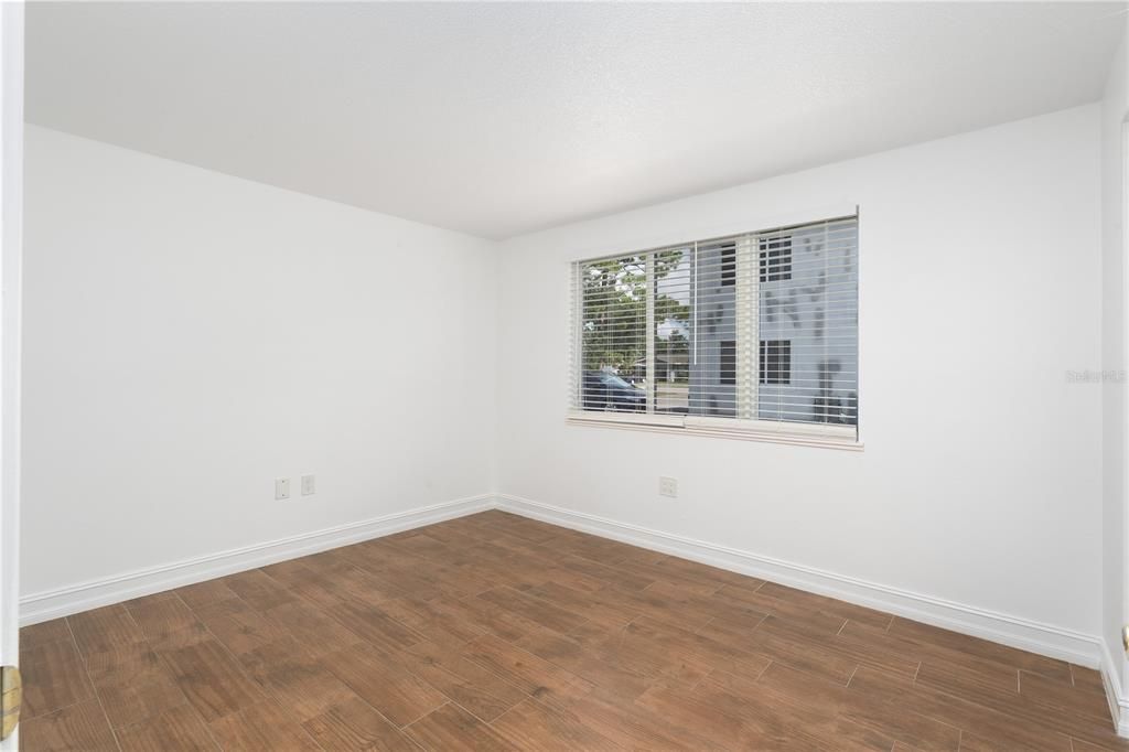 En Renta: $1,500 (2 camas, 2 baños, 960 Pies cuadrados)