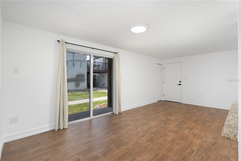 En Renta: $1,500 (2 camas, 2 baños, 960 Pies cuadrados)