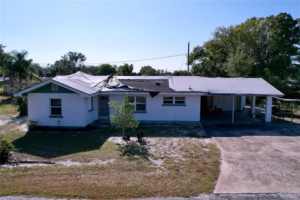 For Sale: $239,900 (3 beds, 1 baths, 1414 Square Feet)
