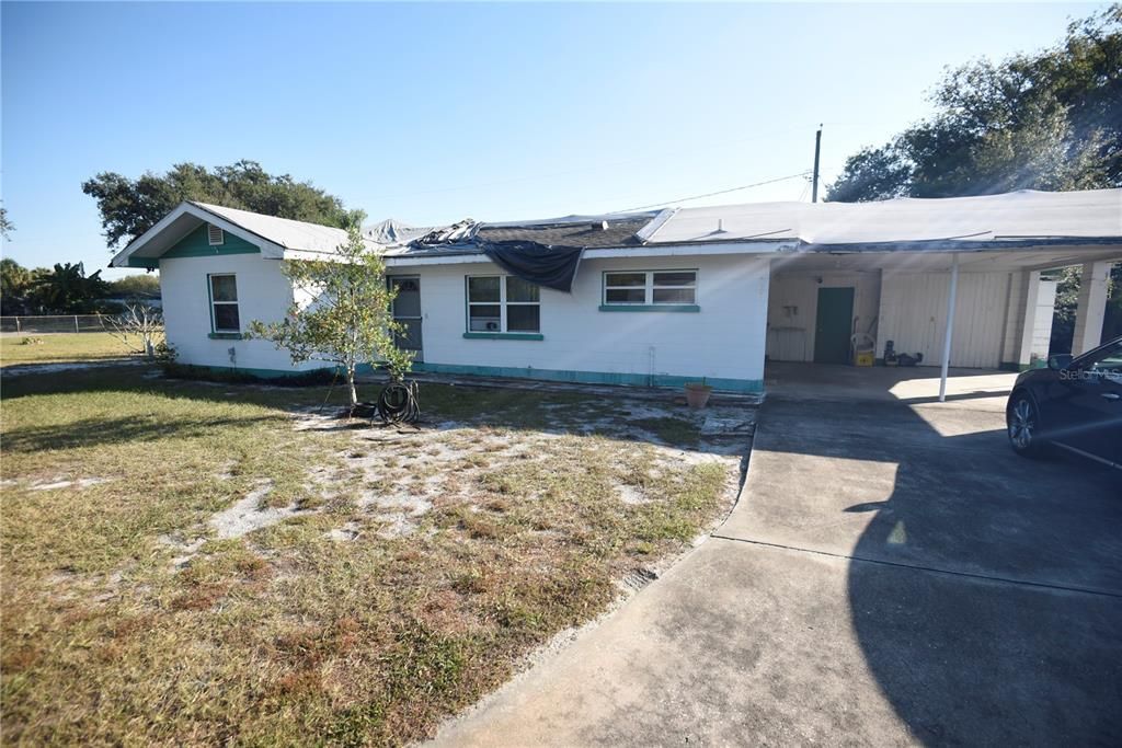 For Sale: $239,900 (3 beds, 1 baths, 1414 Square Feet)