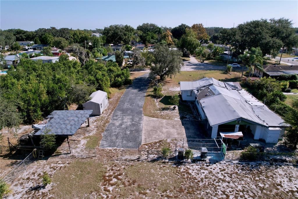 For Sale: $239,900 (3 beds, 1 baths, 1414 Square Feet)