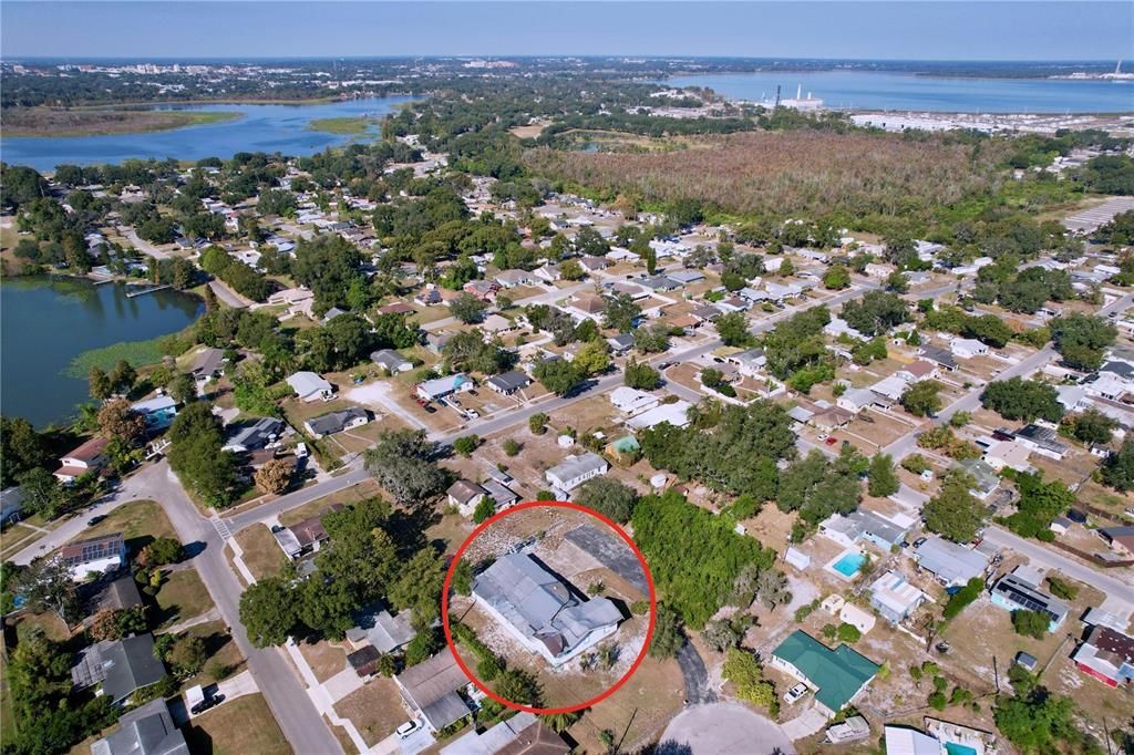 For Sale: $239,900 (3 beds, 1 baths, 1414 Square Feet)