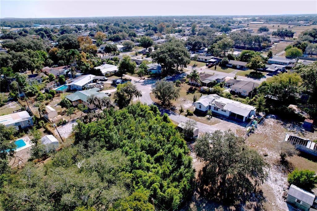 For Sale: $239,900 (3 beds, 1 baths, 1414 Square Feet)