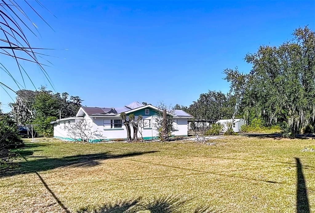 For Sale: $239,900 (3 beds, 1 baths, 1414 Square Feet)