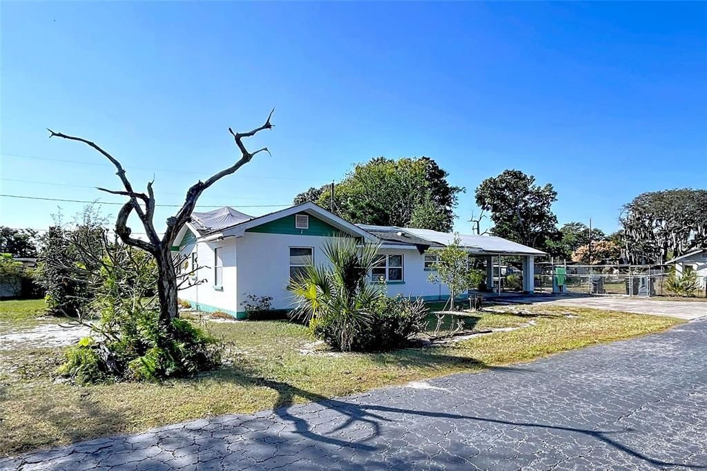 For Sale: $239,900 (3 beds, 1 baths, 1414 Square Feet)