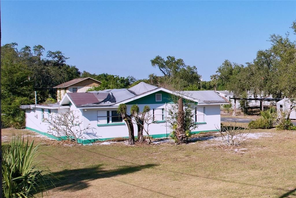 For Sale: $239,900 (3 beds, 1 baths, 1414 Square Feet)