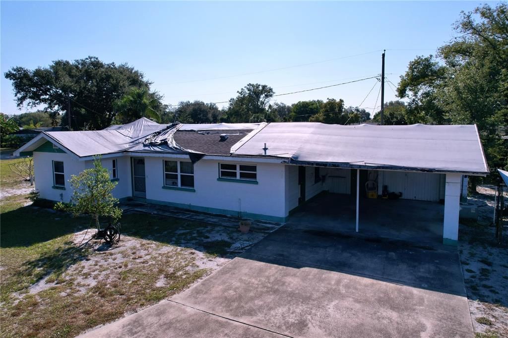 For Sale: $239,900 (3 beds, 1 baths, 1414 Square Feet)