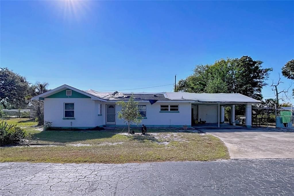 For Sale: $239,900 (3 beds, 1 baths, 1414 Square Feet)