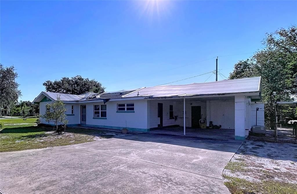 For Sale: $239,900 (3 beds, 1 baths, 1414 Square Feet)