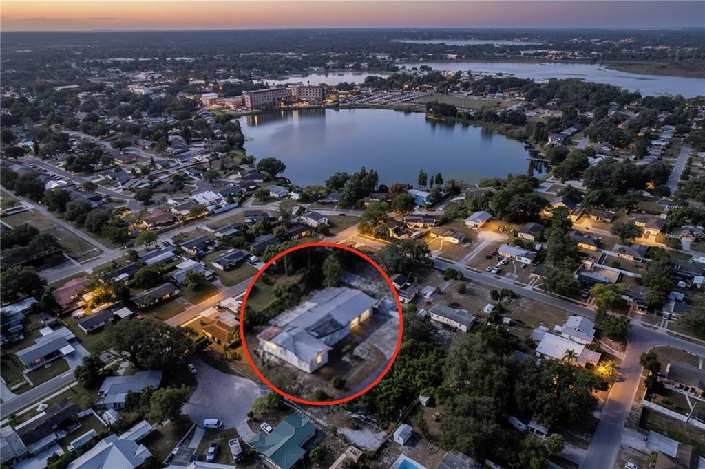 For Sale: $239,900 (3 beds, 1 baths, 1414 Square Feet)