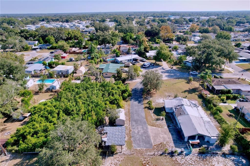 For Sale: $239,900 (3 beds, 1 baths, 1414 Square Feet)