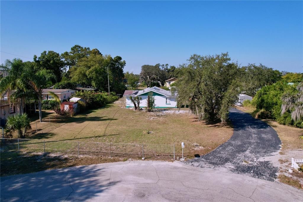 For Sale: $239,900 (3 beds, 1 baths, 1414 Square Feet)